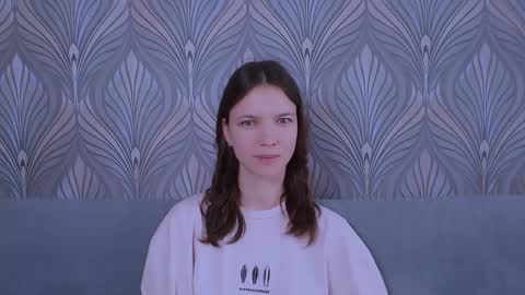 Kimberly online show from 02/16/25, 08:43