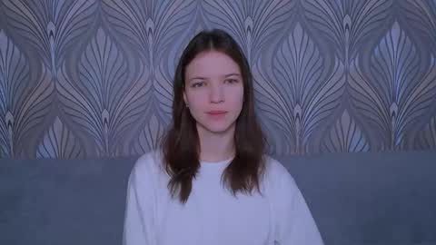 Kimberly online show from 02/20/25, 04:28