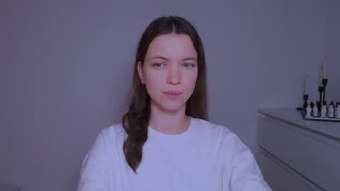 Kimberly online show from 03/06/25, 12:41