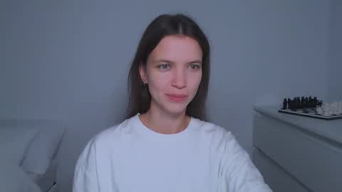 Kimberly online show from 09/14/25, 09:08