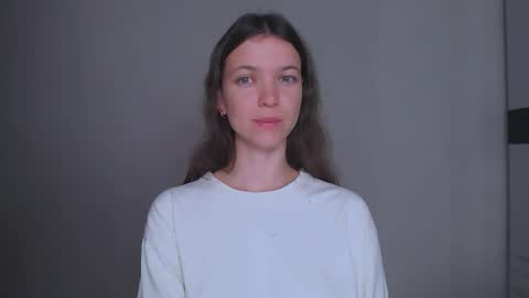 Kimberly online show from 10/04/25, 08:01