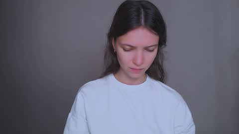 Kimberly online show from 10/07/25, 08:55