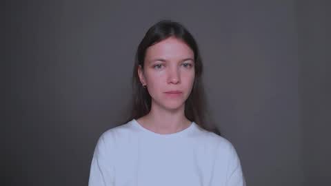 Kimberly online show from 10/11/25, 07:29