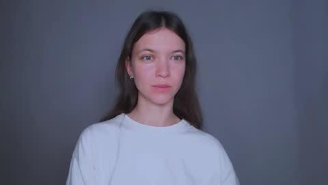 Kimberly online show from 10/20/25, 05:19