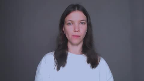 Kimberly online show from 10/23/25, 08:46