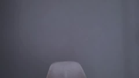 Kimberly online show from 10/24/25, 08:00