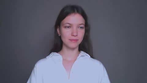 Kimberly online show from 10/29/25, 06:59