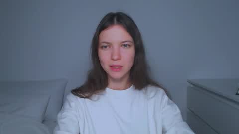 Kimberly online show from 11/18/25, 10:52