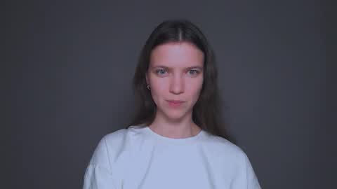 Kimberly online show from 11/22/25, 06:40