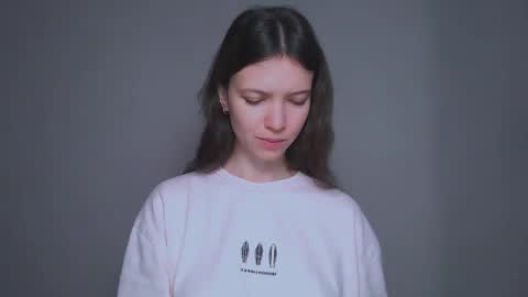 Kimberly online show from 11/26/25, 06:03