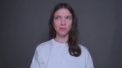 Kimberly online show from 11/29/25, 08:39