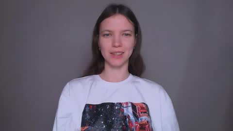 Kimberly online show from 12/19/25, 07:15