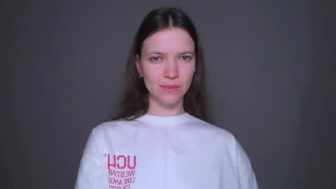 Kimberly online show from 02/08/26, 01:20