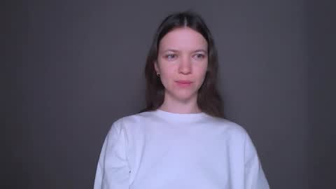 Kimberly online show from 02/10/26, 11:20