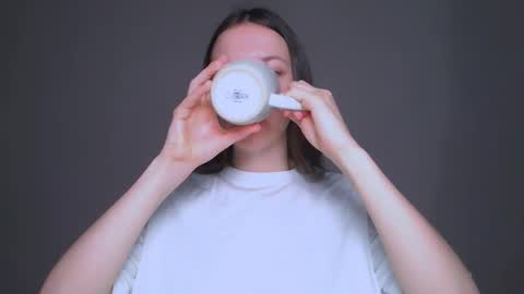 Kimberly online show from 02/14/26, 04:31