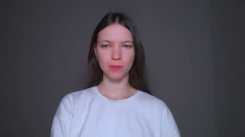 Kimberly online show from 02/16/26, 04:19