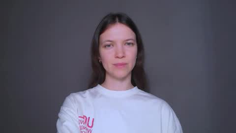 Kimberly online show from 02/19/26, 10:11