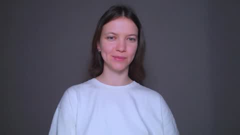 Kimberly online show from 02/21/26, 04:35