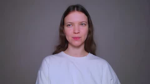 Kimberly online show from 03/01/26, 06:26