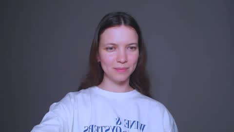 Kimberly online show from 03/04/26, 12:55