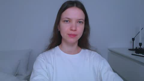 Kimberly online show from 03/26/26, 04:51