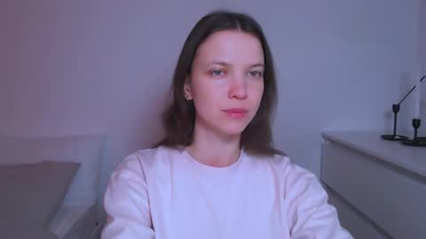 Kimberly online show from 03/31/26, 03:45