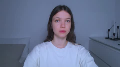 Kimberly online show from 04/03/26, 07:06