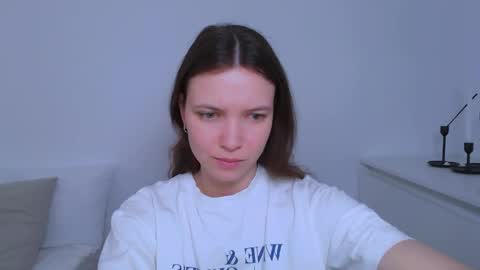 Kimberly online show from 04/07/26, 08:48