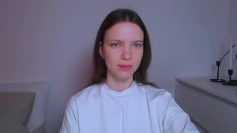 Kimberly online show from 04/09/26, 04:56