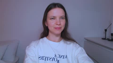 Kimberly online show from 04/13/26, 06:57