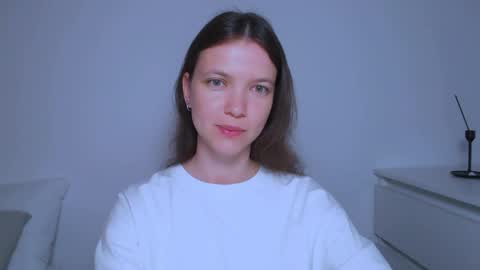 Kimberly online show from 05/18/26, 02:51