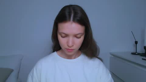 Kimberly online show from 05/19/26, 09:15