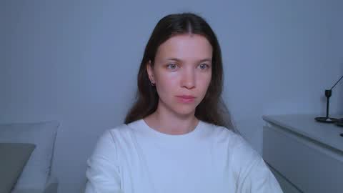 Kimberly online show from 05/25/26, 07:36