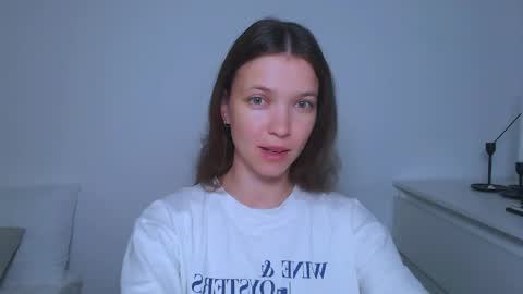 Kimberly online show from 06/01/26, 07:21