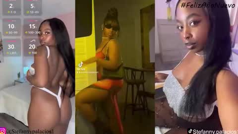 Snapshot of kimberlylenox chatting on 01/11/26, 01:10 Queen Kim online show from 01/11/26, 01:10