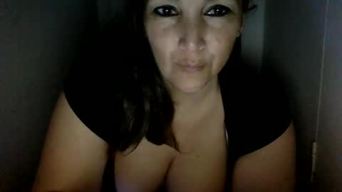 KimberlyLynn online show from 01/23/25, 10:32