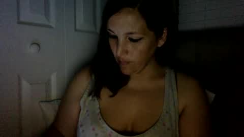 KimberlyLynn online show from 02/01/25, 11:43