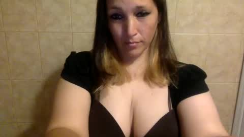 KimberlyLynn online show from 07/01/26, 10:17