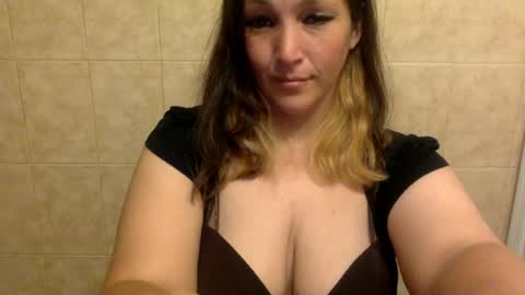 KimberlyLynn online show from 07/06/26, 10:12