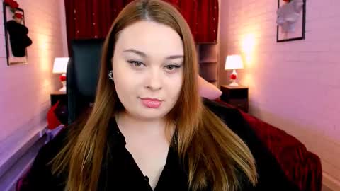 Snapshot of kimberlymaran chatting on 11/24/25, 04:29 The one that you wont be able to forget online show from 11/24/25, 04:29