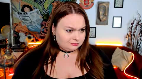 Snapshot of kimberlymaran chatting on 01/14/26, 05:29 The one that you wont be able to forget online show from 01/14/26, 05:29