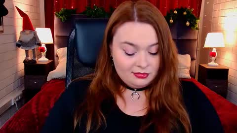 Snapshot of kimberlymaran chatting on 01/15/26, 05:49 The one that you wont be able to forget online show from 01/15/26, 05:49