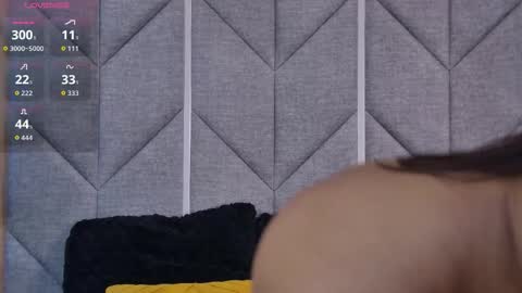 Kimberly online show from 11/28/25, 05:21