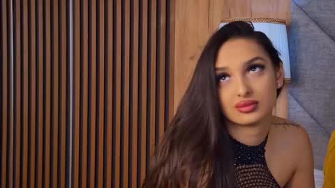 Kimberly online show from 12/23/25, 05:27