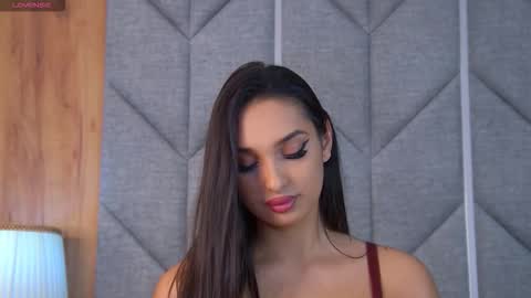 Kimberly online show from 01/07/26, 05:10