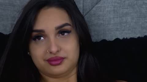 Kimberly online show from 03/21/26, 05:23