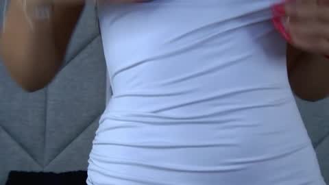 Kimberly online show from 04/07/26, 04:13