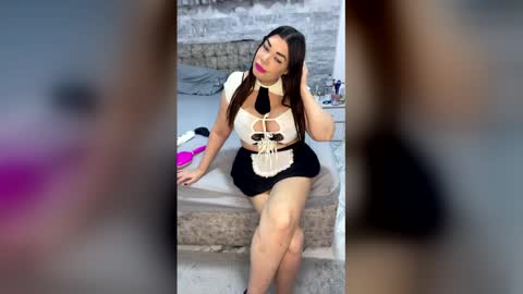 Kimberly online show from 01/15/26, 08:19