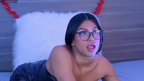 Kimberlyn online show from 05/15/26, 05:42