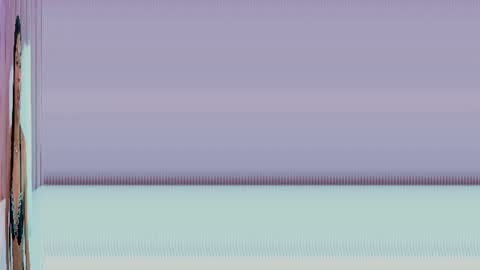 Snapshot of kimberlyn_burbano chatting on 06/12/26, 08:41 Kimberlyn online show from 06/12/26, 08:41